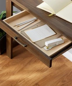 MW Logan Writing Desk