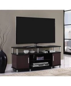 MW Furniture TV Stands - Up To 50