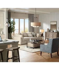 Franklin Iron Works Byron Pull Chain Table Lamp