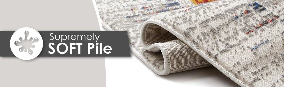 WW All Area Rugs And Runners Modern Floral Persian Design Red Blue Area Rug 7 WW All Area Rugs And Runners Modern Floral Persian Design Red Blue Area Rug