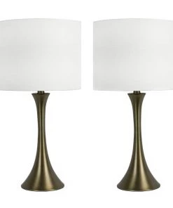 Modern Rugs And Decor Metal Nickel Finish 25