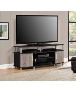 MW Furniture TV Stands - Up To 50