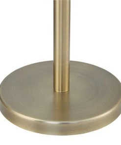 Lamp Plus Possini Euro Canasta Trac Tree Floor Lamp Satin Brass Lamps 8 Lamp Plus Possini Euro Canasta Trac Tree Floor Lamp Satin Brass Lamps