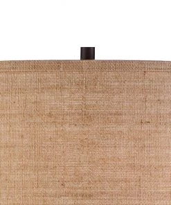 Lamp Pl,us Garth Twin Pull Chain Transitional Bronze Floor Lamp Lamps 8 Lamp Pl,us Garth Twin Pull Chain Transitional Bronze Floor Lamp Lamps