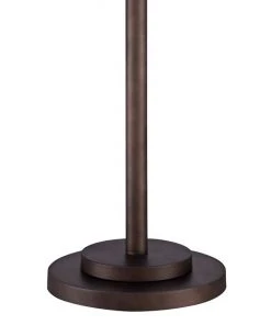 Lamp Pl,us Garth Twin Pull Chain Transitional Bronze Floor Lamp Lamps 10 Lamp Pl,us Garth Twin Pull Chain Transitional Bronze Floor Lamp Lamps