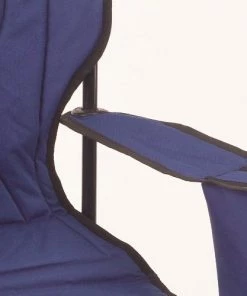 COL Furniture Oversized Quad Chair With Cooler