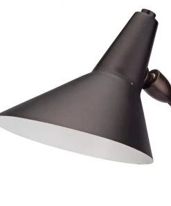 Modern Rugs And Decor Lamps Jamie Young Franco Oil-Rubbed Bronze Tripod Desk Lamp 5 Modern Rugs And Decor Lamps Jamie Young Franco Oil-Rubbed Bronze Tripod Desk Lamp