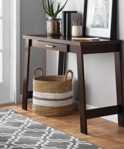 MW Logan Writing Desk