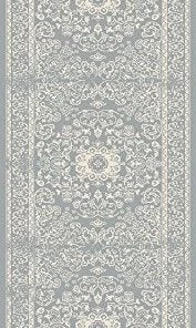 DD All Area Rugs And Runners Oriental Design Gray/Grey/Ivory Area Rugs And Runners 8 DD All Area Rugs And Runners Oriental Design Gray/Grey/Ivory Area Rugs And Runners