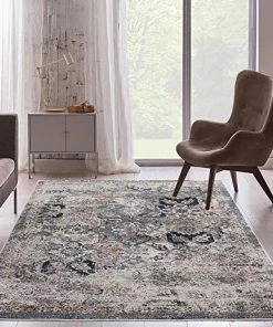Persian All Area Rugs And Runners Taba Collection Oriental Premium Soft Area Rug