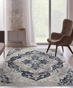 Loloi To Open Expanded View Persian Rugs Taba Collection Oriental Premium 5x7 Area Rug All Area Rugs And Runners