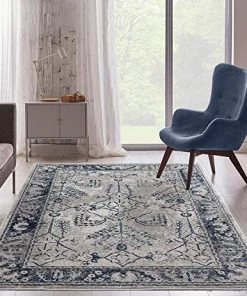 Modern Rugs And Decor All Area Rugs And Runners Persian Rugs Taba Collection Oriental Premium Area Rug