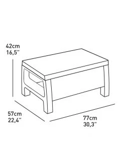 Modern Rugs And Decor All Weather Indoor Outdoor Patio Coffee Table Furniture 12 Modern Rugs And Decor All Weather Indoor Outdoor Patio Coffee Table Furniture
