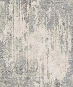 Copy Of Copy Of Zaid Luxe Weavers Florance Collection 86572 Gold 5x7 Modern Area Rug All Area Rugs And Runners