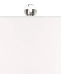 Nadia Blue Double Gourd Modern Glass Table Lamp Modern/ Geometric Rugs 6 Nadia Blue Double Gourd Modern Glass Table Lamp Modern/ Geometric Rugs