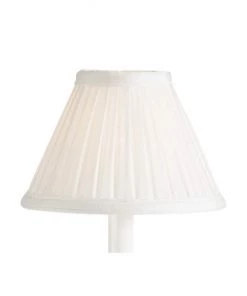 Wildwood Lamps Old Paris Brass Candlestick Table Lamp