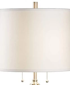 Wildwood Bubble Glass Column Table Lamp 5 Wildwood Bubble Glass Column Table Lamp