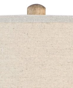 Lamp Plus Baluster Pickled Wood Finish Coastal Modern Wood Floor Lamp Modern/ Geometric Rugs 9 Lamp Plus Baluster Pickled Wood Finish Coastal Modern Wood Floor Lamp Modern/ Geometric Rugs