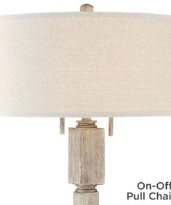 Lamp Plus Baluster Pickled Wood Finish Coastal Modern Wood Floor Lamp Modern/ Geometric Rugs 10 Lamp Plus Baluster Pickled Wood Finish Coastal Modern Wood Floor Lamp Modern/ Geometric Rugs