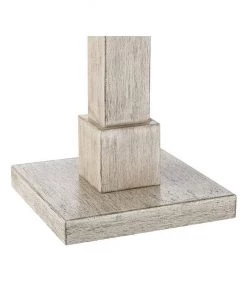 Lamp Plus Baluster Pickled Wood Finish Coastal Modern Wood Floor Lamp Modern/ Geometric Rugs 11 Lamp Plus Baluster Pickled Wood Finish Coastal Modern Wood Floor Lamp Modern/ Geometric Rugs