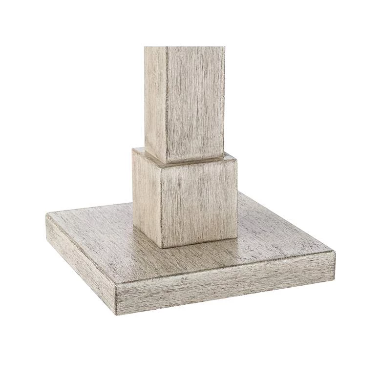 Lamp Plus Baluster Pickled Wood Finish Coastal Modern Wood Floor Lamp Modern/ Geometric Rugs 6 Lamp Plus Baluster Pickled Wood Finish Coastal Modern Wood Floor Lamp Modern/ Geometric Rugs