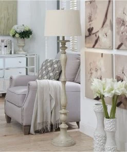 Modern Rugs And Decor Home Décor 60 Inch Traditional Floor Lamp