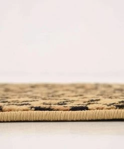 Modern Rugs And Decor All Area Rugs And Runners Wildlife Leopard Animal Print Light Brown Soft Area Rug 16 Modern Rugs And Decor All Area Rugs And Runners Wildlife Leopard Animal Print Light Brown Soft Area Rug