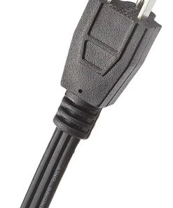 Amazon Basics Kitchen Stainless Steel Fast, Portable Electric Hot Water Kettle For Tea And Coffee, 1.7-Liter