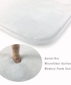 WW 3D Seaworld Printed Area Rug Runner Non-Skid All Area Rugs And Runners