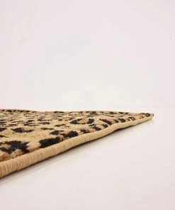 Modern Rugs And Decor All Area Rugs And Runners Wildlife Leopard Animal Print Light Brown Soft Area Rug 15 Modern Rugs And Decor All Area Rugs And Runners Wildlife Leopard Animal Print Light Brown Soft Area Rug
