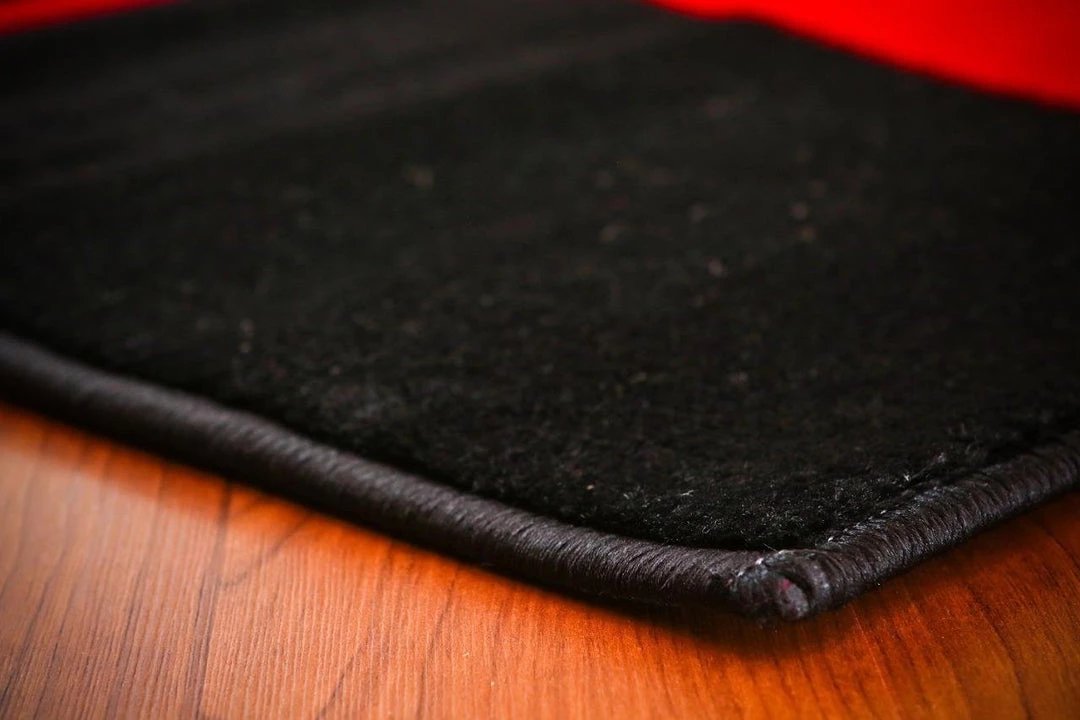 WW All Area Rugs And Runners Abstract Swirls Black Red Soft Area Rugs 7 WW All Area Rugs And Runners Abstract Swirls Black Red Soft Area Rugs