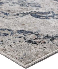 Loloi To Open Expanded View Persian Rugs Taba Collection Oriental Premium 5x7 Area Rug All Area Rugs And Runners