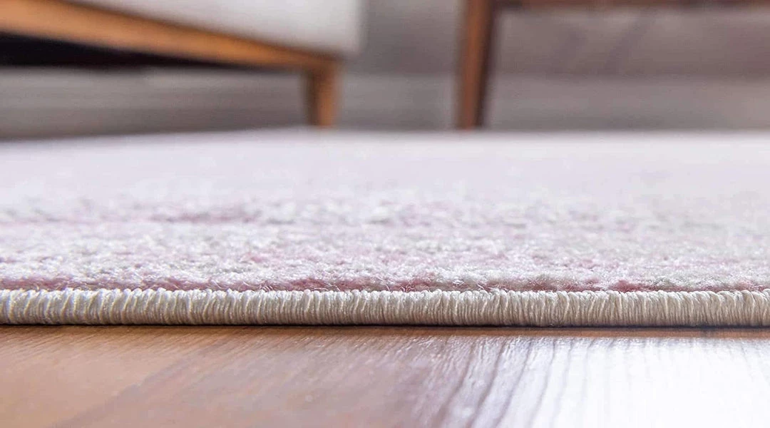 Modern Rugs And Decor Vintage Traditional Medallion Border Pink Soft Area Rug All Area Rugs And Runners 3 Modern Rugs And Decor Vintage Traditional Medallion Border Pink Soft Area Rug All Area Rugs And Runners