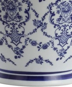 JONATHAN Lamps Juliana 26.25