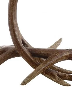 JONATHAN Lamps Antler 27.5