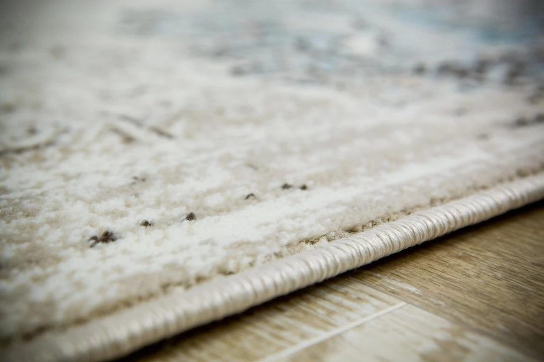 4745 Distressed Cream 7'10x10'6 Area Rug Carpet Large New Persian Distressed Cream Blue Area Rugs All Area Rugs And Runners 6 4745 Distressed Cream 7'10x10'6 Area Rug Carpet Large New Persian Distressed Cream Blue Area Rugs All Area Rugs And Runners