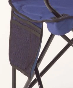 COL Furniture Oversized Quad Chair With Cooler