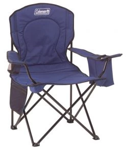 COL Furniture Oversized Quad Chair With Cooler