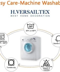 Modern Rugs And Decor Rug Pads/Grippers 6