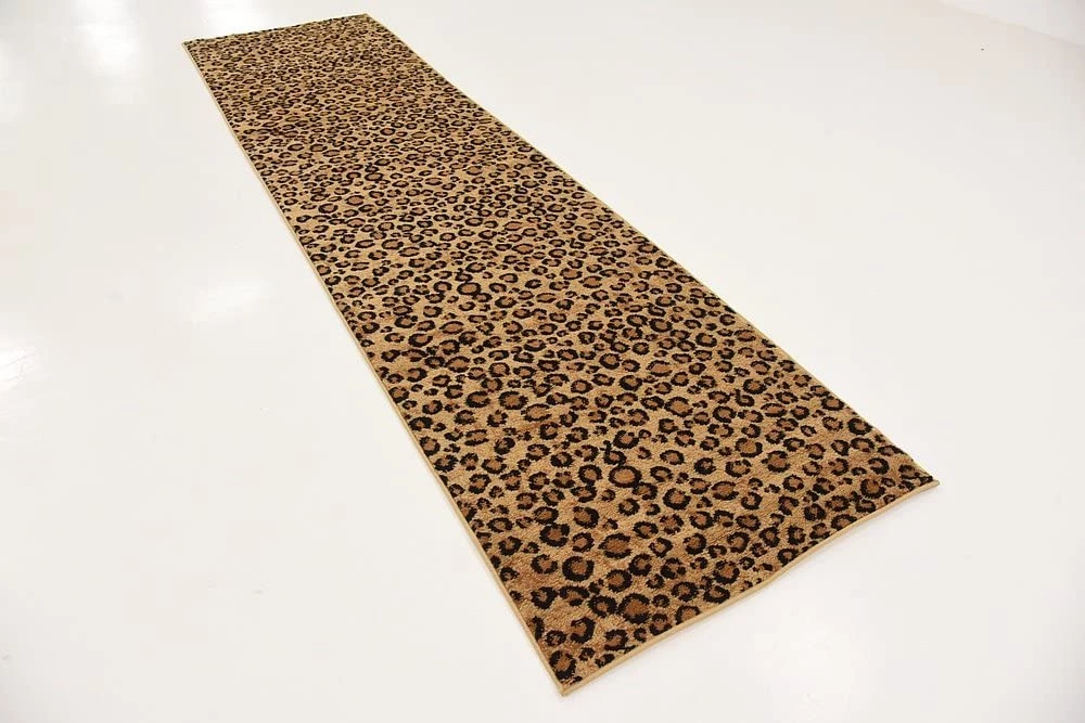 Modern Rugs And Decor All Area Rugs And Runners Wildlife Leopard Animal Print Light Brown Soft Area Rug 3 Modern Rugs And Decor All Area Rugs And Runners Wildlife Leopard Animal Print Light Brown Soft Area Rug