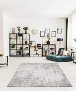 Copy Of Copy Of Zaid Luxe Weavers Florance Collection 86572 Gold 5x7 Modern Area Rug All Area Rugs And Runners