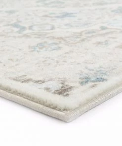 WRG Persian Distressed Ivory Area Rugs 11 WRG Persian Distressed Ivory Area Rugs