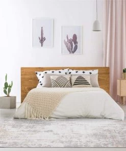 Copy Of Copy Of Zaid Luxe Weavers Florance Collection 86572 Gold 5x7 Modern Area Rug All Area Rugs And Runners