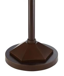 Lamp Plus Volero Oil-Rubbed Bronze Light Blaster Torchiere Floor Lamp Lamps 11 Lamp Plus Volero Oil-Rubbed Bronze Light Blaster Torchiere Floor Lamp Lamps