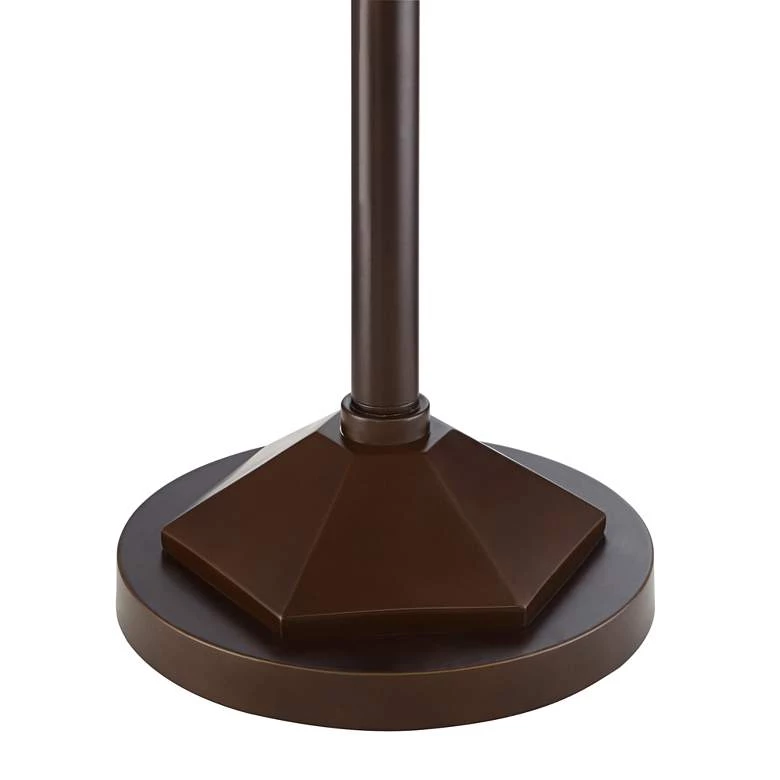Lamp Plus Volero Oil-Rubbed Bronze Light Blaster Torchiere Floor Lamp Lamps 5 Lamp Plus Volero Oil-Rubbed Bronze Light Blaster Torchiere Floor Lamp Lamps