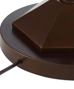 Lamp Plus Volero Oil-Rubbed Bronze Light Blaster Torchiere Floor Lamp Lamps 12 Lamp Plus Volero Oil-Rubbed Bronze Light Blaster Torchiere Floor Lamp Lamps