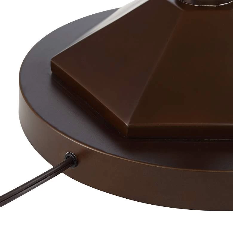 Lamp Plus Volero Oil-Rubbed Bronze Light Blaster Torchiere Floor Lamp Lamps 6 Lamp Plus Volero Oil-Rubbed Bronze Light Blaster Torchiere Floor Lamp Lamps