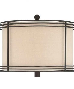 Lamp Plus Henson Bronze Finish Rustic Lantern Floor Lamp With Night Light 8 Lamp Plus Henson Bronze Finish Rustic Lantern Floor Lamp With Night Light