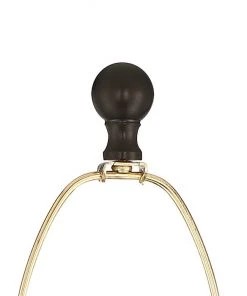 Lamp Plus Henson Bronze Finish Rustic Lantern Floor Lamp With Night Light 10 Lamp Plus Henson Bronze Finish Rustic Lantern Floor Lamp With Night Light