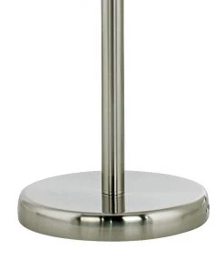 Lamp Plus Alexei Brushed Nickel Gooseneck Torchiere Floor Lamp Lamps 9 Lamp Plus Alexei Brushed Nickel Gooseneck Torchiere Floor Lamp Lamps